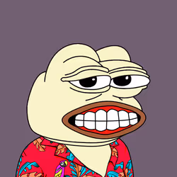 886