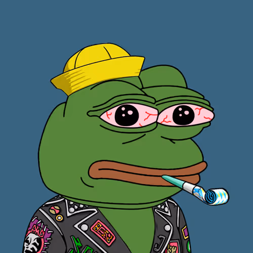 Frogsquad