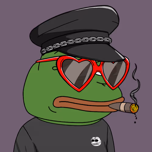 Frogsquad