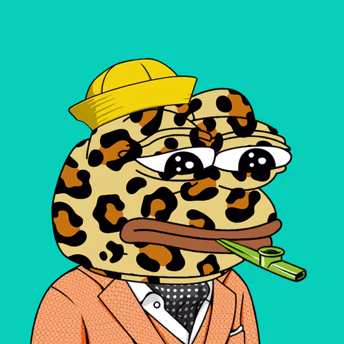 Frogsquad