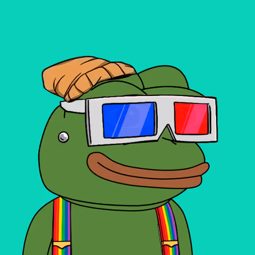 Frogsquad