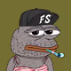6948