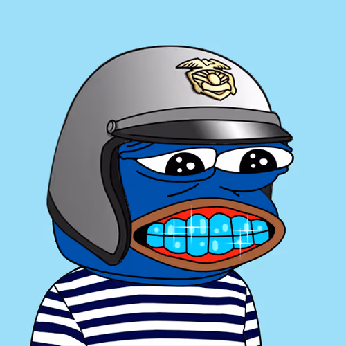 Frogsquad