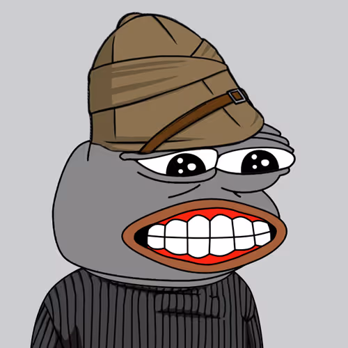 Frogsquad