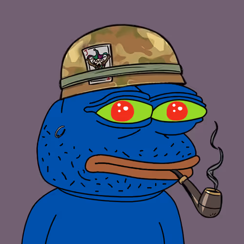 Frogsquad