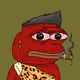 766
