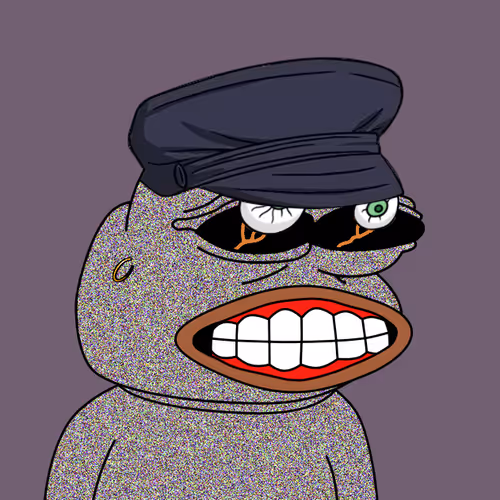 Frogsquad