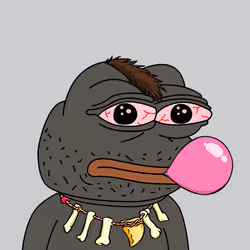 3560