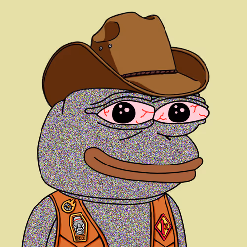 Frogsquad
