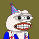 7563