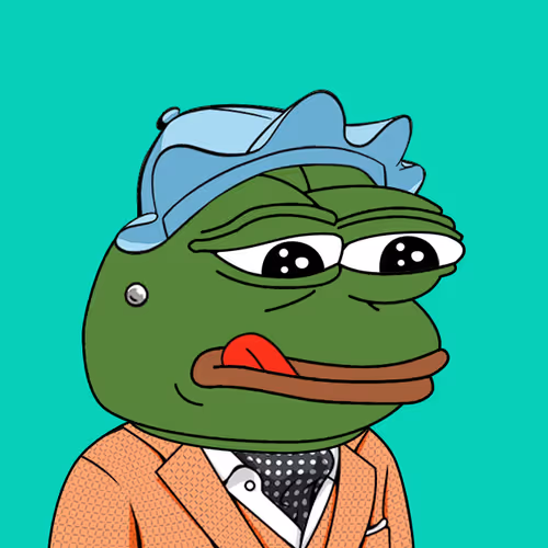 Frogsquad
