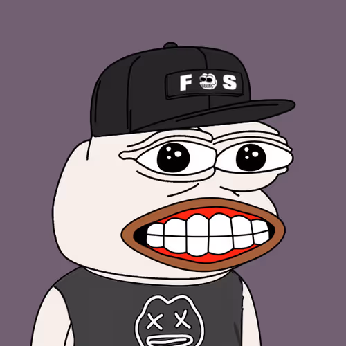 Frogsquad