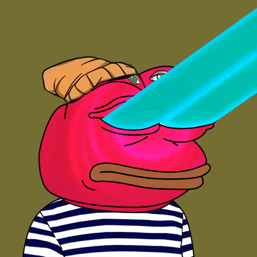 Frogsquad