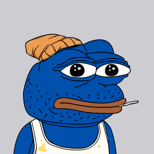 Frogsquad