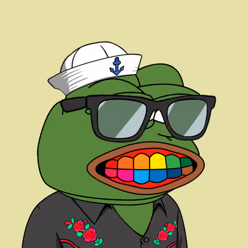 Frogsquad