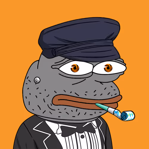 Frogsquad