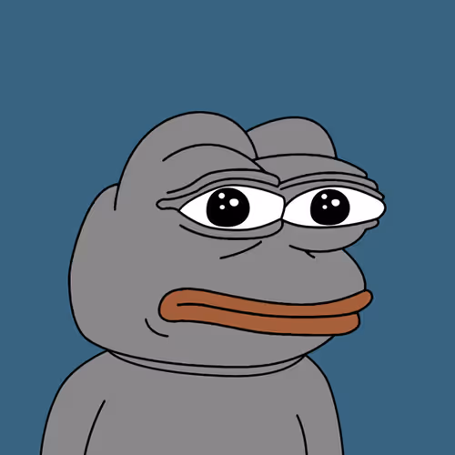 Frogsquad