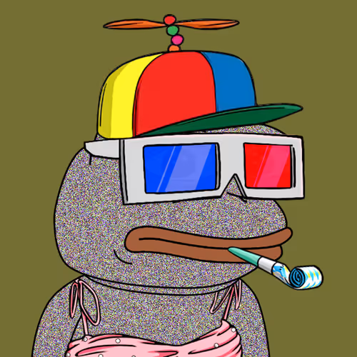 Frogsquad