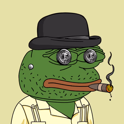 Frogsquad