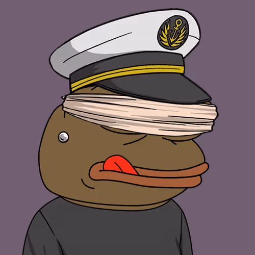 Frogsquad