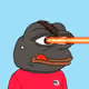 76