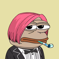 5666