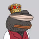 1644