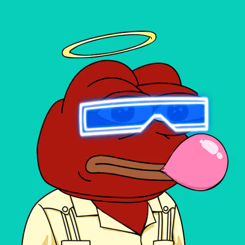 Frogsquad