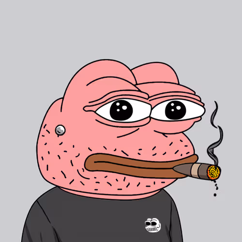 Frogsquad