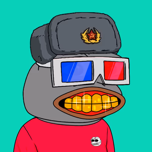 Frogsquad