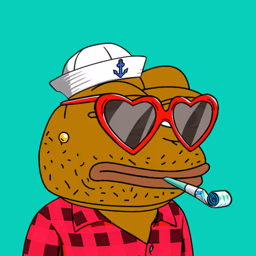 Frogsquad