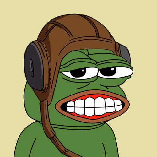 Frogsquad