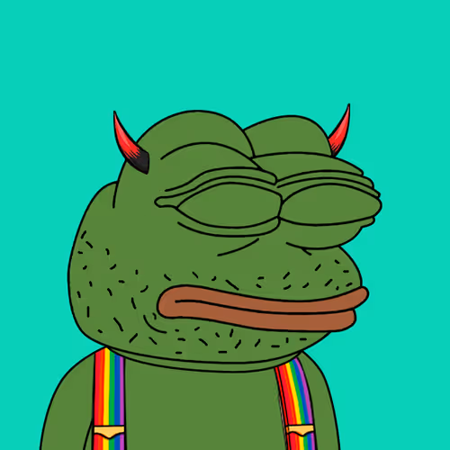 Frogsquad
