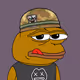 764