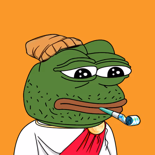 Frogsquad