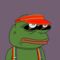 7512