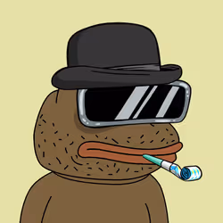 6351