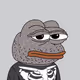 5671