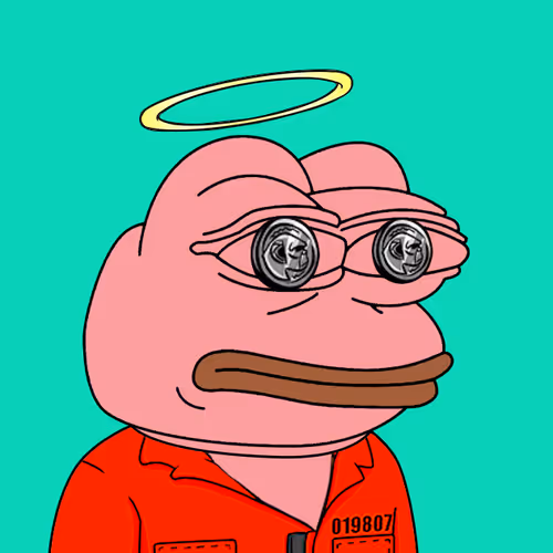 Frogsquad