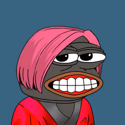6366