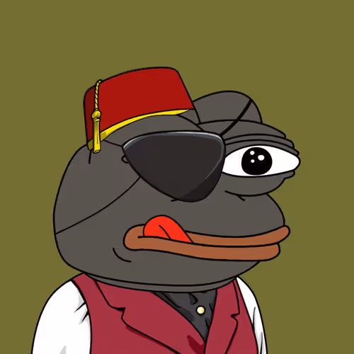 Frogsquad