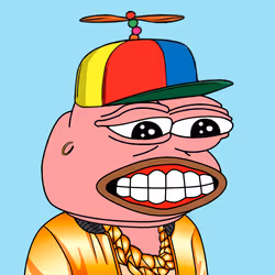 6519