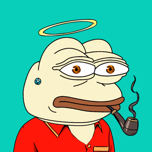 Frogsquad
