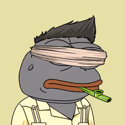 3846