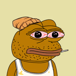 2504