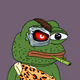422