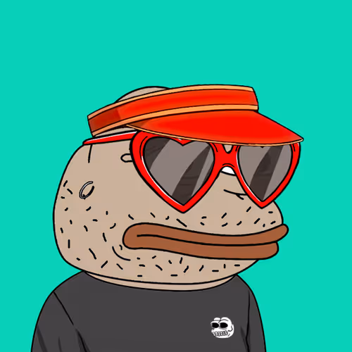 Frogsquad