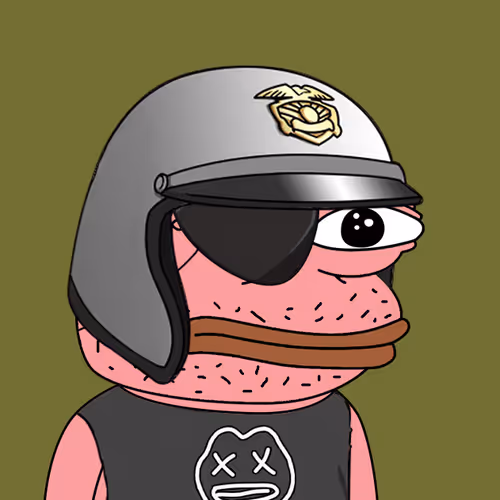 Frogsquad