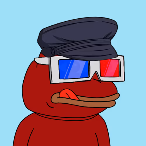 Frogsquad