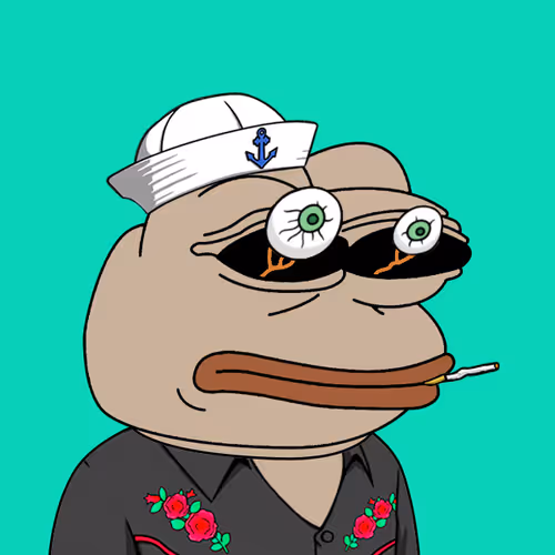 Frogsquad